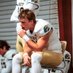 Andrew Bingham (@andrewbingham38) Twitter profile photo Andrew Bingham (@andrewbingham38) Twitter profile photo
