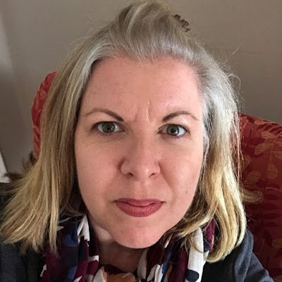 MsRitchieSCDSB's profile picture. 