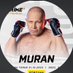 Jacek_Muran_Muranski_Official (@jacek_muranski_) Twitter profile photo Jacek_Muran_Muranski_Official (@jacek_muranski_) Twitter profile photo