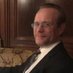 George Hunka (@georgehunka) Twitter profile photo George Hunka (@georgehunka) Twitter profile photo