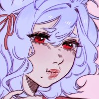 CiciCieco 🩷(VArtist)🩷 (@artzcici) 's Twitter Profile Photo CiciCieco 🩷(VArtist)🩷 (@artzcici) 's Twitter Profile Photo