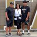 Angelina Ojeda, CPhT (@angelinaojeda4) Twitter profile photo Angelina Ojeda, CPhT (@angelinaojeda4) Twitter profile photo