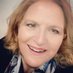 Teresa Belfatto (@tbelfatto) Twitter profile photo Teresa Belfatto (@tbelfatto) Twitter profile photo