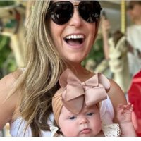 Kerry Ryan (@karry_ryan12) 's Twitter Profile