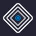 Ishtar & Guardian Ghost (@ishtarcommander) Twitter profile photo Ishtar & Guardian Ghost (@ishtarcommander) Twitter profile photo