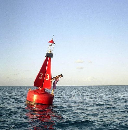 _MaRiaDM's profile picture. wondering around seas, mountains, wine & people @the_world