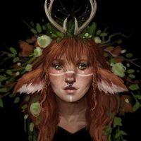 helgengarda art l COMMS OPEN (@helgengarda_art) 's Twitter Profile Photo helgengarda art l COMMS OPEN (@helgengarda_art) 's Twitter Profile Photo