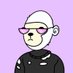MetaGallery (@meta_gallary) Twitter profile photo MetaGallery (@meta_gallary) Twitter profile photo