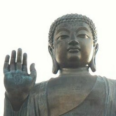 ContieroRe54321's profile picture. 