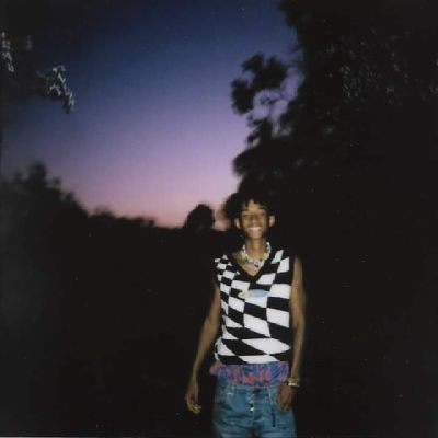 dimedoats's profile picture. so much more than a dream