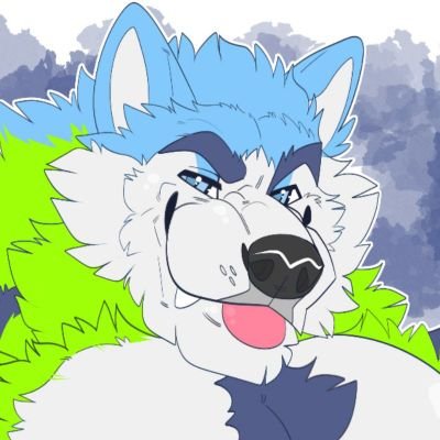 DustinDaHusky.bsky.social 🐶💣🌻🇺🇦さんのプロフィール画像