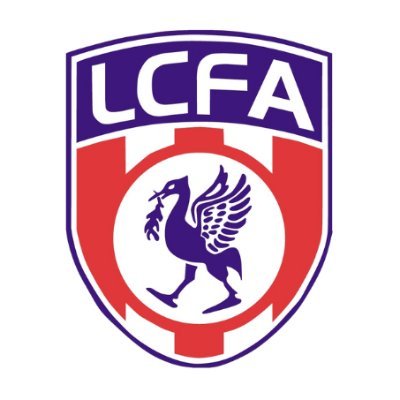 Liverpool FA Profile