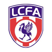 Liverpool FA (@liverpool_cfa) 's Twitter Profile Photo Liverpool FA (@liverpool_cfa) 's Twitter Profile Photo