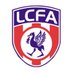 Liverpool FA (@liverpool_cfa) Twitter profile photo Liverpool FA (@liverpool_cfa) Twitter profile photo