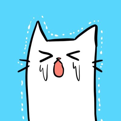 Hanna（判子）さんのプロフィール画像