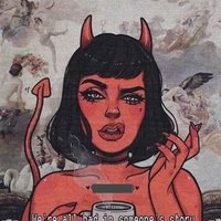 S. R. Forster 🔶 (@sristired) 's Twitter Profile Photo S. R. Forster 🔶 (@sristired) 's Twitter Profile Photo