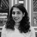 Megha Arora (@meghaarora42) Twitter profile photo Megha Arora (@meghaarora42) Twitter profile photo