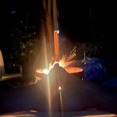 AnneKurz0707's profile picture. 🇺🇸 🛸 🍄 🗿♋️🔭🕵️‍♀️🏔️👩🏼‍🌾