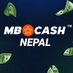 Mostbet Cash Nepal (@mbc_nepal) Twitter profile photo Mostbet Cash Nepal (@mbc_nepal) Twitter profile photo