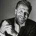Hugo de Jonge (@hugodejonge) Twitter profile photo Hugo de Jonge (@hugodejonge) Twitter profile photo