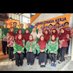 DINAS TENAGA KERJA DAN PERINDUSTRIAN KOTA TEGAL (@disnakerintegal) Twitter profile photo DINAS TENAGA KERJA DAN PERINDUSTRIAN KOTA TEGAL (@disnakerintegal) Twitter profile photo