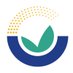 EFSA (@efsa_eu) Twitter profile photo EFSA (@efsa_eu) Twitter profile photo