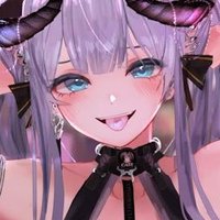 🌱みんとちょこ🍫 (@chocomint_vr) 's Twitter Profile Photo 🌱みんとちょこ🍫 (@chocomint_vr) 's Twitter Profile Photo