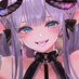 🌱みんとちょこ🍫 (@chocomint_vr) Twitter profile photo 🌱みんとちょこ🍫 (@chocomint_vr) Twitter profile photo