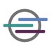 Cloud4Wi (@cloud4wi) Twitter profile photo Cloud4Wi (@cloud4wi) Twitter profile photo