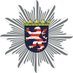 Polizei Westhessen (@polizei_wh) Twitter profile photo Polizei Westhessen (@polizei_wh) Twitter profile photo