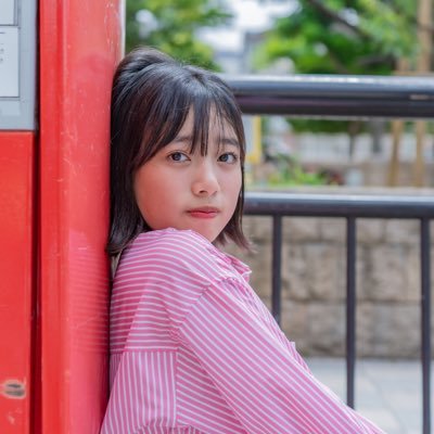 あみ♡ a m i (@cococococo129) • Instagram photos and videos