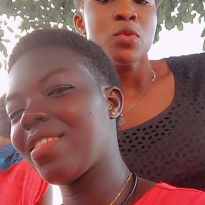 JENNIFERAg23418's profile picture. 