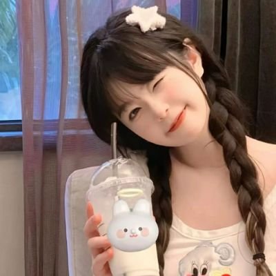 wciLQxyxdo82467's profile picture. 私は新しい友達を作りたいです