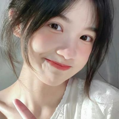 eAbl4Zopby83535's profile picture. 私は新しい友達を作りたいです