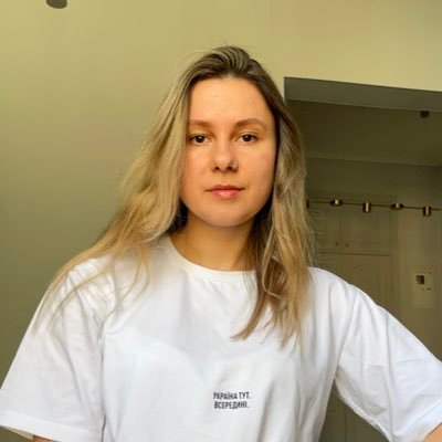 Head of Marketing at Jatapp | Growth Marketing | User Acquisiton