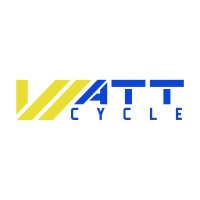 WattCycle (@wattcyclepower) 's Twitter Profile