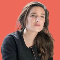 Marina Bourgeois (@marina_orsc) 's Twitter Profile