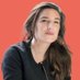Marina Bourgeois (@marina_orsc) Twitter profile photo Marina Bourgeois (@marina_orsc) Twitter profile photo