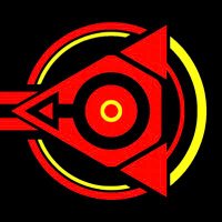 Legnom (@legnom99) 's Twitter Profile