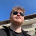 Rossi (@matthewrossi536) Twitter profile photo Rossi (@matthewrossi536) Twitter profile photo