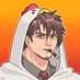 ちきん番長🐓闇が深い動画 (@chicken_bancho) Twitter profile photo ちきん番長🐓闇が深い動画 (@chicken_bancho) Twitter profile photo
