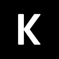 The King's Fund (@thekingsfund) 's Twitter Profile Photo The King's Fund (@thekingsfund) 's Twitter Profile Photo