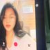 J (@maecchiatos) Twitter profile photo J (@maecchiatos) Twitter profile photo