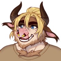 GeekHyena (@nickhassium) 's Twitter Profile
