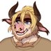 GeekHyena (@nickhassium) Twitter profile photo GeekHyena (@nickhassium) Twitter profile photo