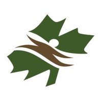 Canadian Centre for Rural and Agricultural Health (@usaskccrah) 's Twitter Profile