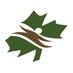 Canadian Centre for Rural and Agricultural Health (@usaskccrah) Twitter profile photo Canadian Centre for Rural and Agricultural Health (@usaskccrah) Twitter profile photo