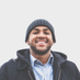 Efrem (@the_efremii) Twitter profile photo Efrem (@the_efremii) Twitter profile photo