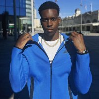Stucco Stepz (@3stepzzz) 's Twitter Profile
