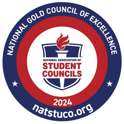 McAllen Memorial StuCo Profile